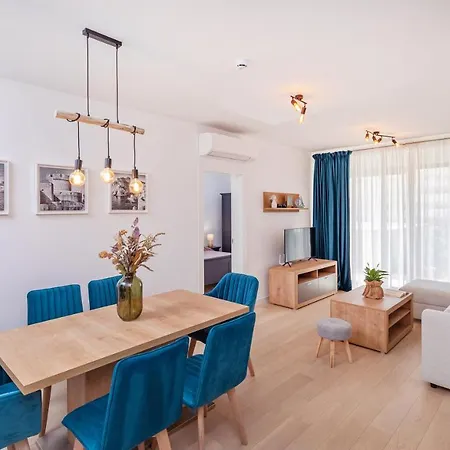 Apartment Anita Dubrovnik