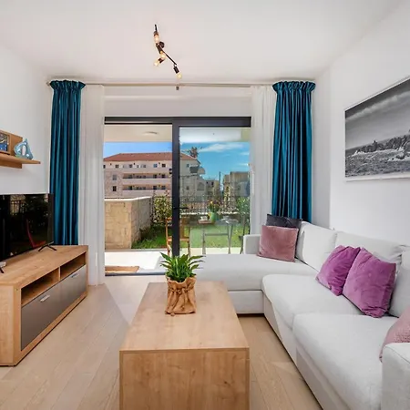 Apartment Anita Dubrovnik