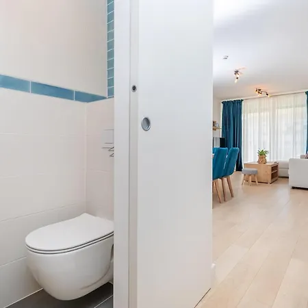 Apartment Anita