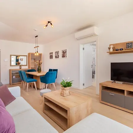 Apartment Anita Dubrovnik