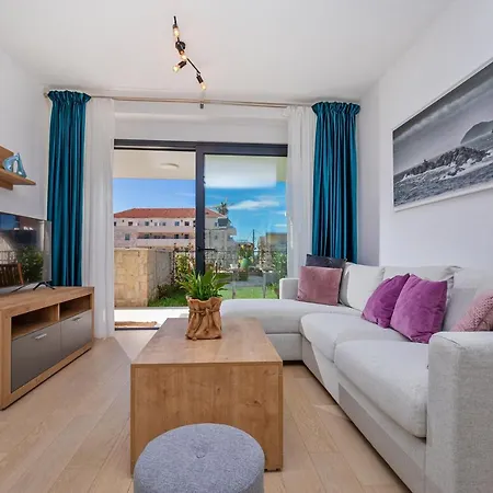 Apartment Anita Dubrovnik